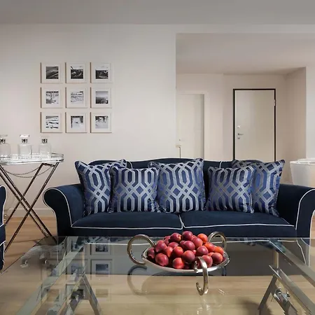 Petra In Vabriga - Haus Fuer 6 Personen Villa Tar-Vabriga
