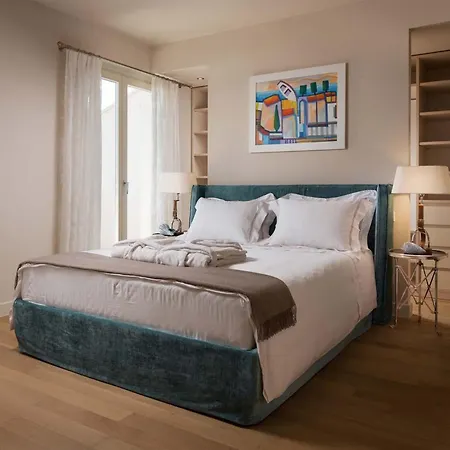Villa Petra In Vabriga - Haus Fuer 6 Personen Tar-Vabriga