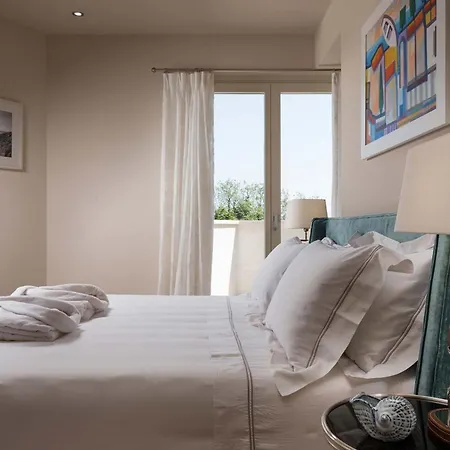 Petra In Vabriga - Haus Fuer 6 Personen * Tar-Vabriga