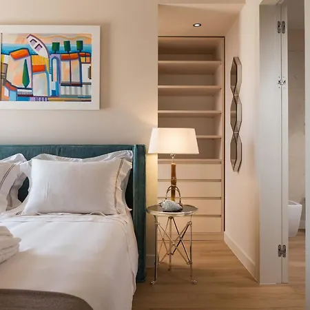 Petra In Vabriga - Haus Fuer 6 Personen *