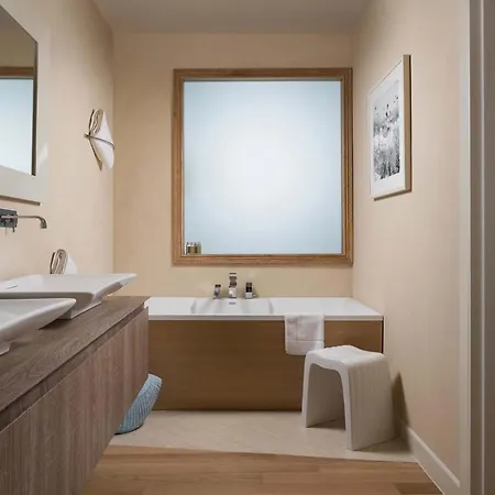 Petra In Vabriga - Haus Fuer 6 Personen