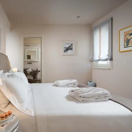 Petra In Vabriga - Haus Fuer 6 Personen Villa Tar-Vabriga