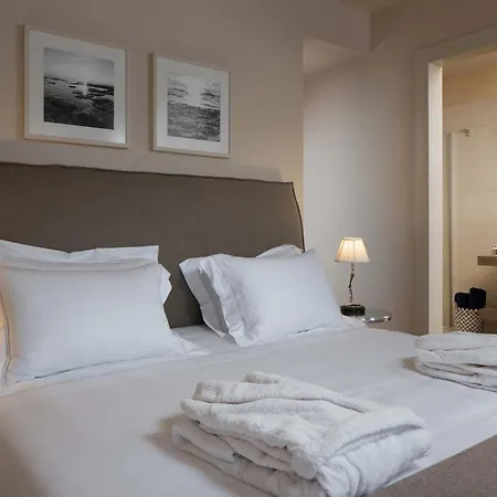 Villa Petra In Vabriga - Haus Fuer 6 Personen