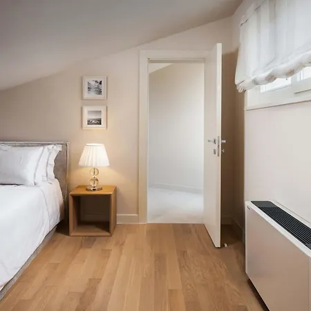 Petra In Vabriga - Haus Fuer 6 Personen