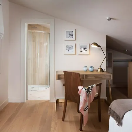 Petra In Vabriga - Haus Fuer 6 Personen Villa Tar-Vabriga